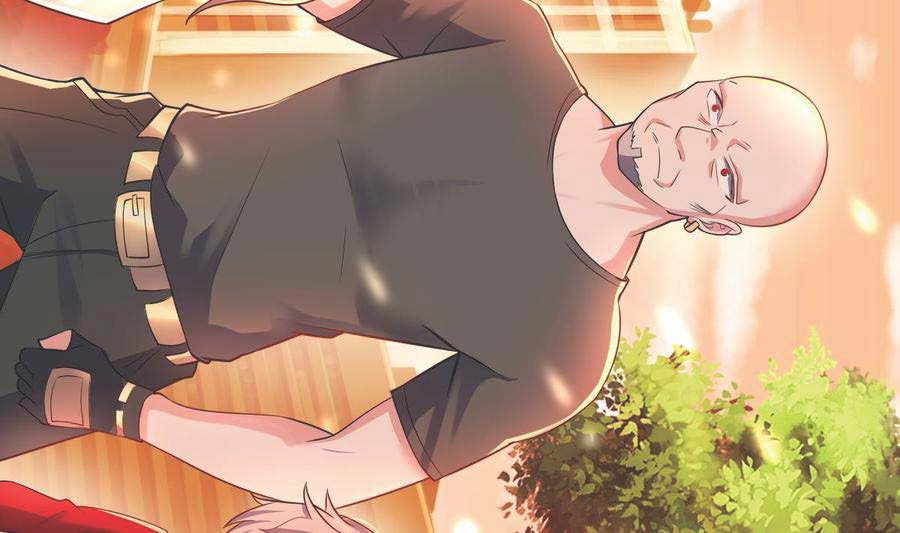 Rebirth Into the Strongest Immortal Cultivator Chapter 60 END Bahasa Indonesia